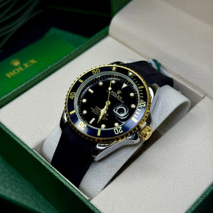 RLX SUBMARINE PARA UNISEX REF-N