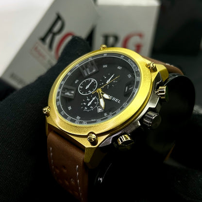 DIESEL PARA HOMBRE REF-DZ4482-CDN