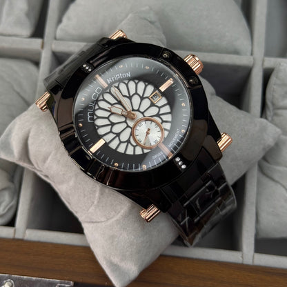 MULCO KRIPTO UNISEX REF-N