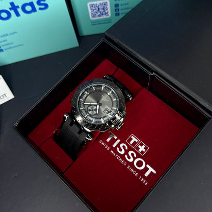 TISSOT T-RACE V2 PARA HOMBRE REF-NN
