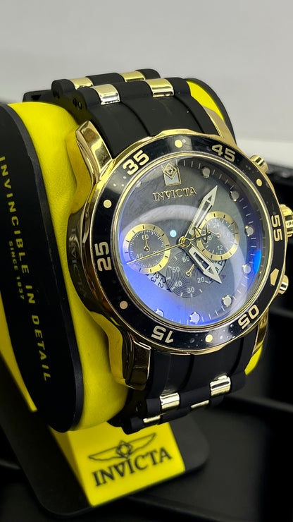 INVICTA PRO DIVER PARA HOMBRE REF-NDN