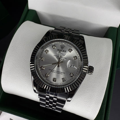 RLX PRESIDENT PARA HOMBRE REF-NB