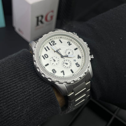 FOSSIL FUNCIONAL PARA HOMBRE REF-PB