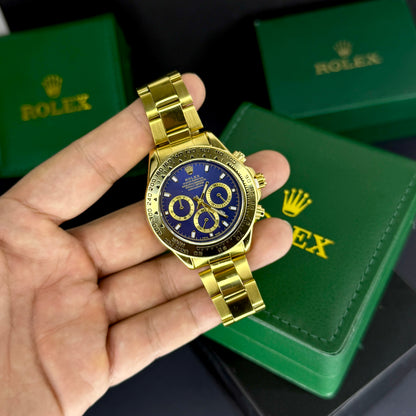 RLX DAYTONA PARA HOMBRE REF-DA