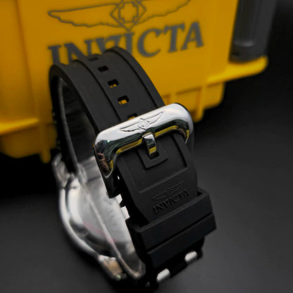 INVICTA LUXURY PRO DIVER ORIGINAL PARA HOMBRE REF 22971