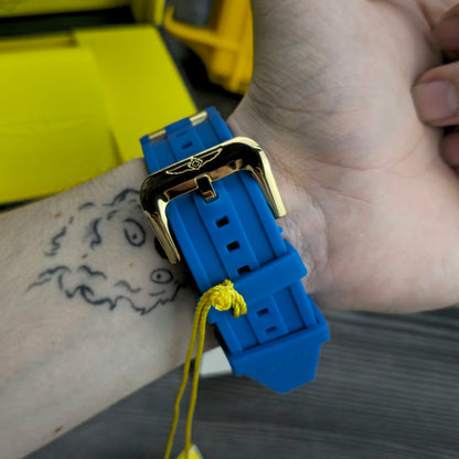 INVICTA LUXURY PRO DIVER ORIGINAL PARA HOMBRE REF 22798