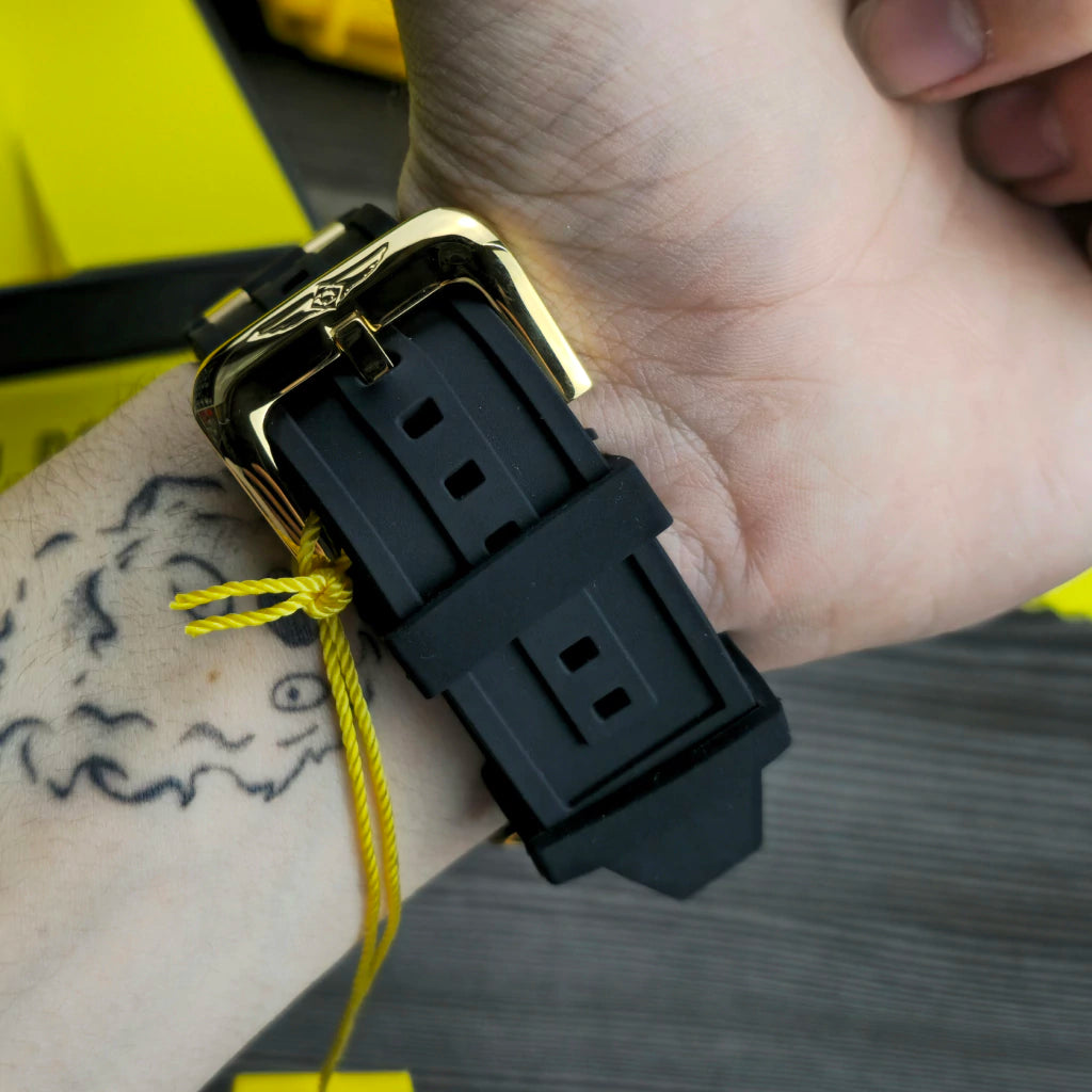 INVICTA LUXURY PRO DIVER ORIGINAL PARA HOMBRE REF 23426