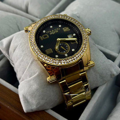 MULCO KRIPTO PIEDRAS UNISEX REF-DN