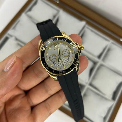 INVICTA PRO DIVER ANGEL PARA DAMA REF-NDB