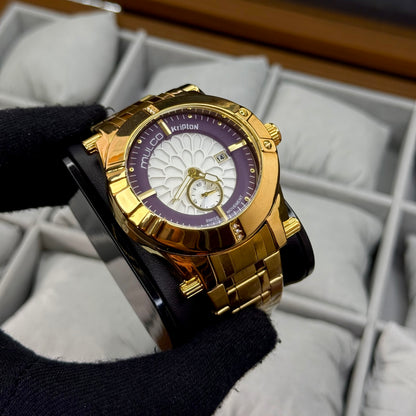 MULCO KRIPTO UNISEX REF-DM