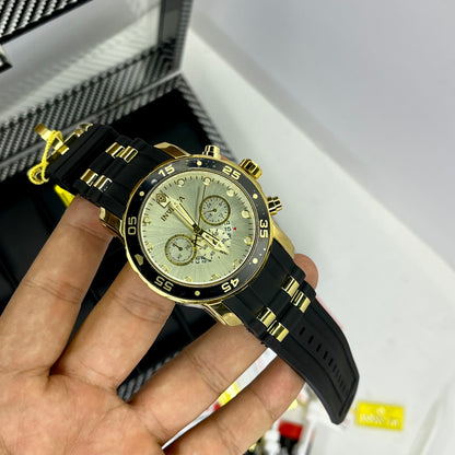 INVICTA PRO DIVER PARA HOMBRE REF-NDB