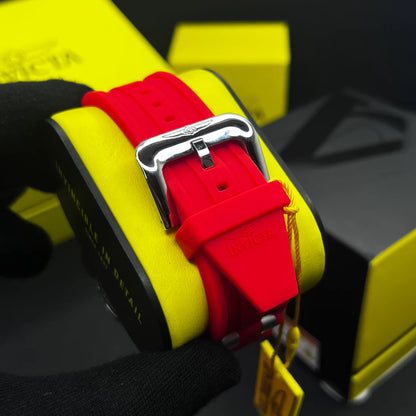 INVICTA LUXURY PRO DIVER ORIGINAL PARA HOMBRE REF 34009