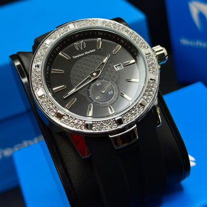 TECHNOMARINE  PARA HOMBRE REF-NPN