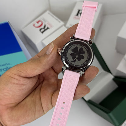 MULCO ROSA DAMA REF-R
