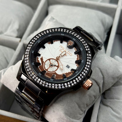 MULCO EICHANTEL UNISEX REF-N