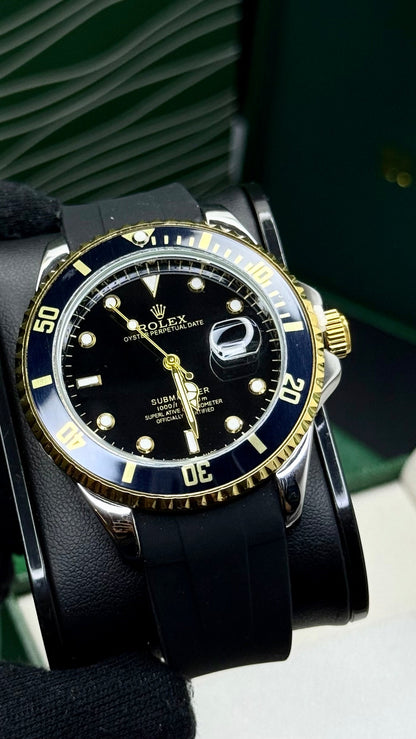 RLX SUBMARINE PARA UNISEX REF-N