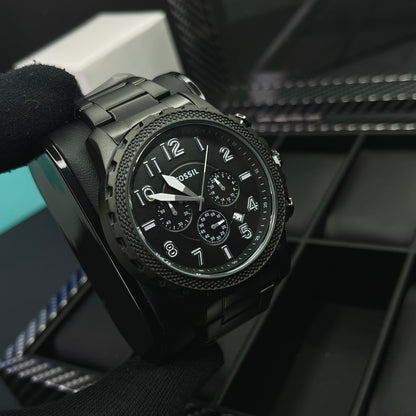 FOSSIL FUNCIONAL PARA HOMBRE REF-NN