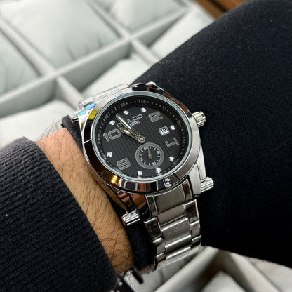 MULCO KRIPTO V2 UNISEX REF-PN