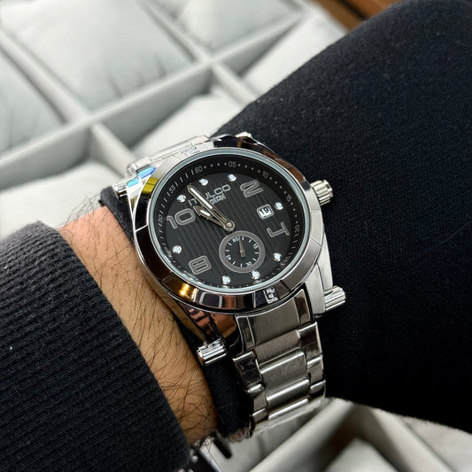 MULCO KRIPTO V2 UNISEX REF-PN