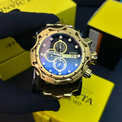INVICTA FUNCIONAL VENOM PARA HOMBRE REF-DN