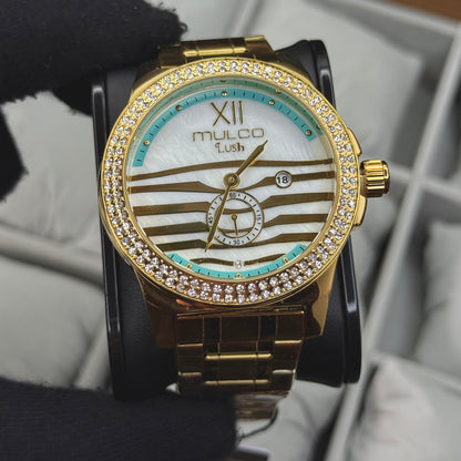 MULCO LUSH UNISEX REF-DV