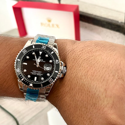 RLX SUBMARINE PARA HOMBRE - REF-PN