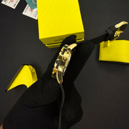 INVICTA PRO DIVER ARO PARA HOMBRE REF-NN