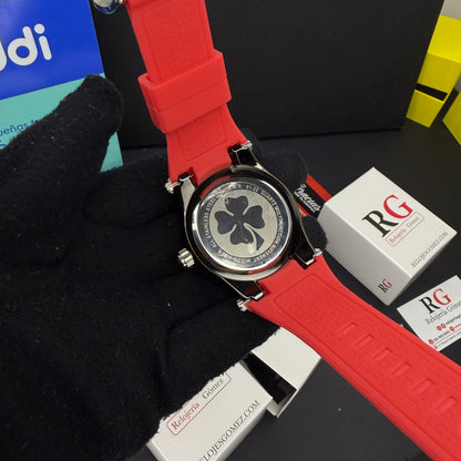 MULCO PRIX PARA HOMBRE REF-3546-R