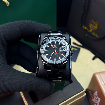 G FOX ORIGINAL x RLX SUMERGIBLE PARA HOMBRE REF-SIMULACION 70583-NN