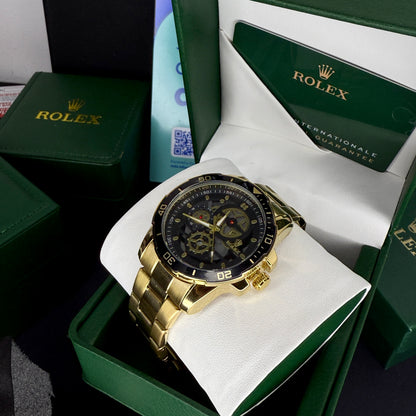 RLX SUMARINE REALLY PARA HOMBRE REF-DN