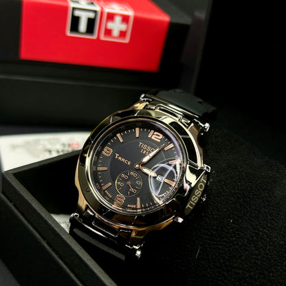 TISSOT T-RACE PARA HOMBRE REF-NORN