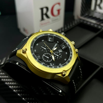 DIESEL PARA HOMBRE REF-DZ4482-NN