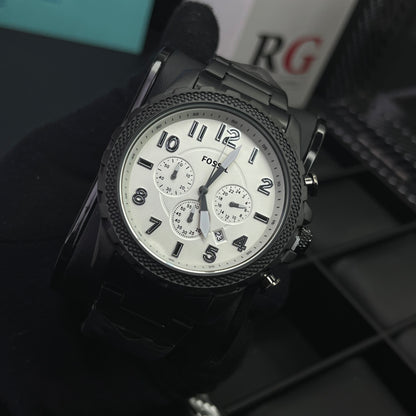 FOSSIL FUNCIONAL PARA HOMBRE REF-NB