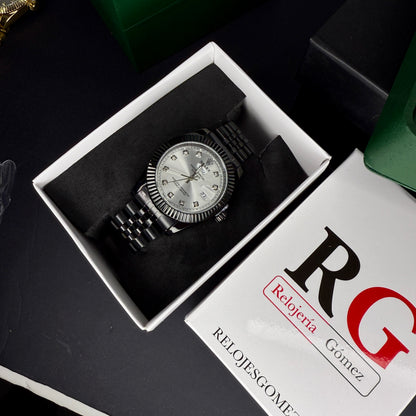 RLX PRESIDENT PARA HOMBRE REF-NB