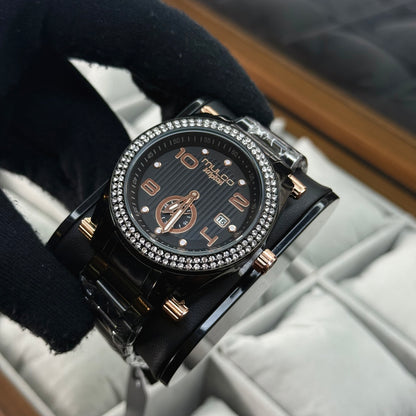 MULCO KRIPTO PIEDRAS UNISEX REF-N