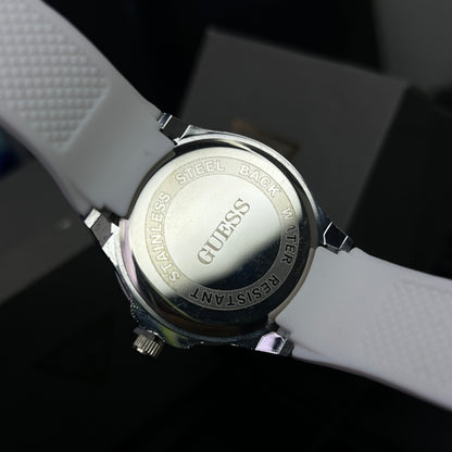 GUESS X HUBLOT PARA DAMA  REF-BP