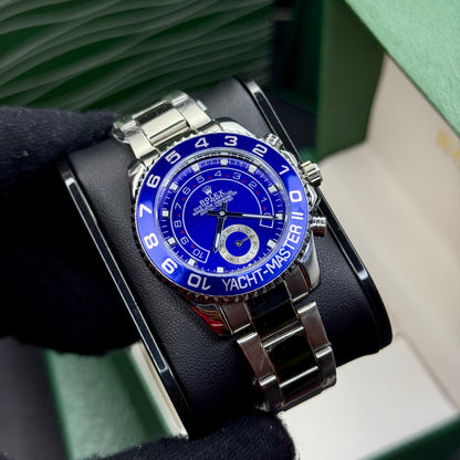 RLX SUBMARINE GMT PARA MUJER REF-PA