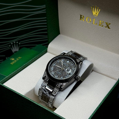 RLX CUBANO PARA HOMBRE REF-N2