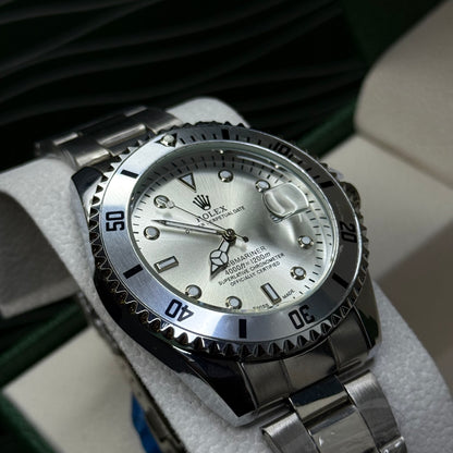 RLX SUBMARINE PARA HOMBRE - REF-PP