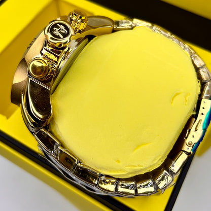 INVICTA VENOM FUNCIONAL 3 PARA HOMBRE REF-DA