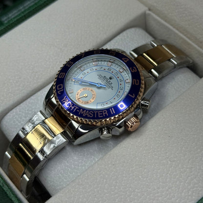 RLX SUBMARINE GMT PARA MUJER REF-BORB
