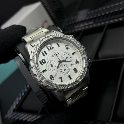 FOSSIL FUNCIONAL PARA HOMBRE REF-PB