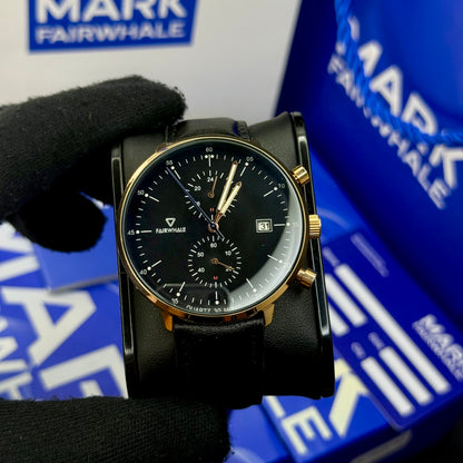 MARK FAIRWHALE ORIGINAL PARA HOMBRE REF FW5400