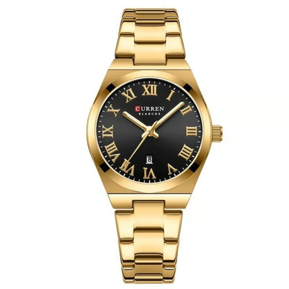 CURREN ORIGINAL PARA DAMA REF 9095-DN