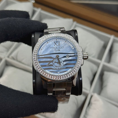 MULCO LUSH UNISEX REF-PA