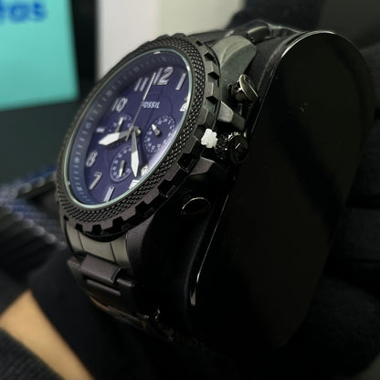 FOSSIL FUNCIONAL PARA HOMBRE REF-NA