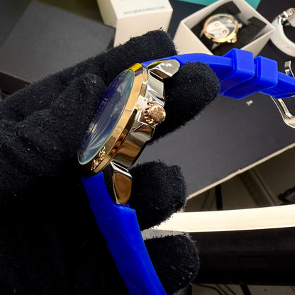 MULCO ROSA DAMA REF-MOS1-A