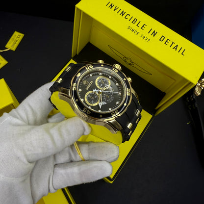 INVICTA PRO DIVER PARA HOMBRE REF-DN