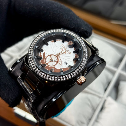 MULCO EICHANTEL UNISEX REF-N