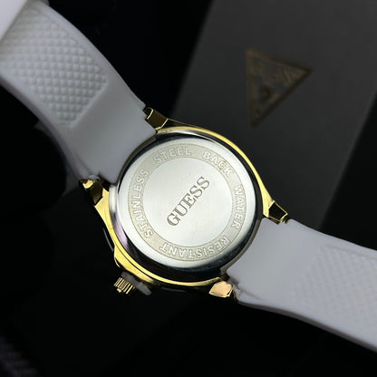 GUESS X HUBLOT PARA DAMA  REF-BD